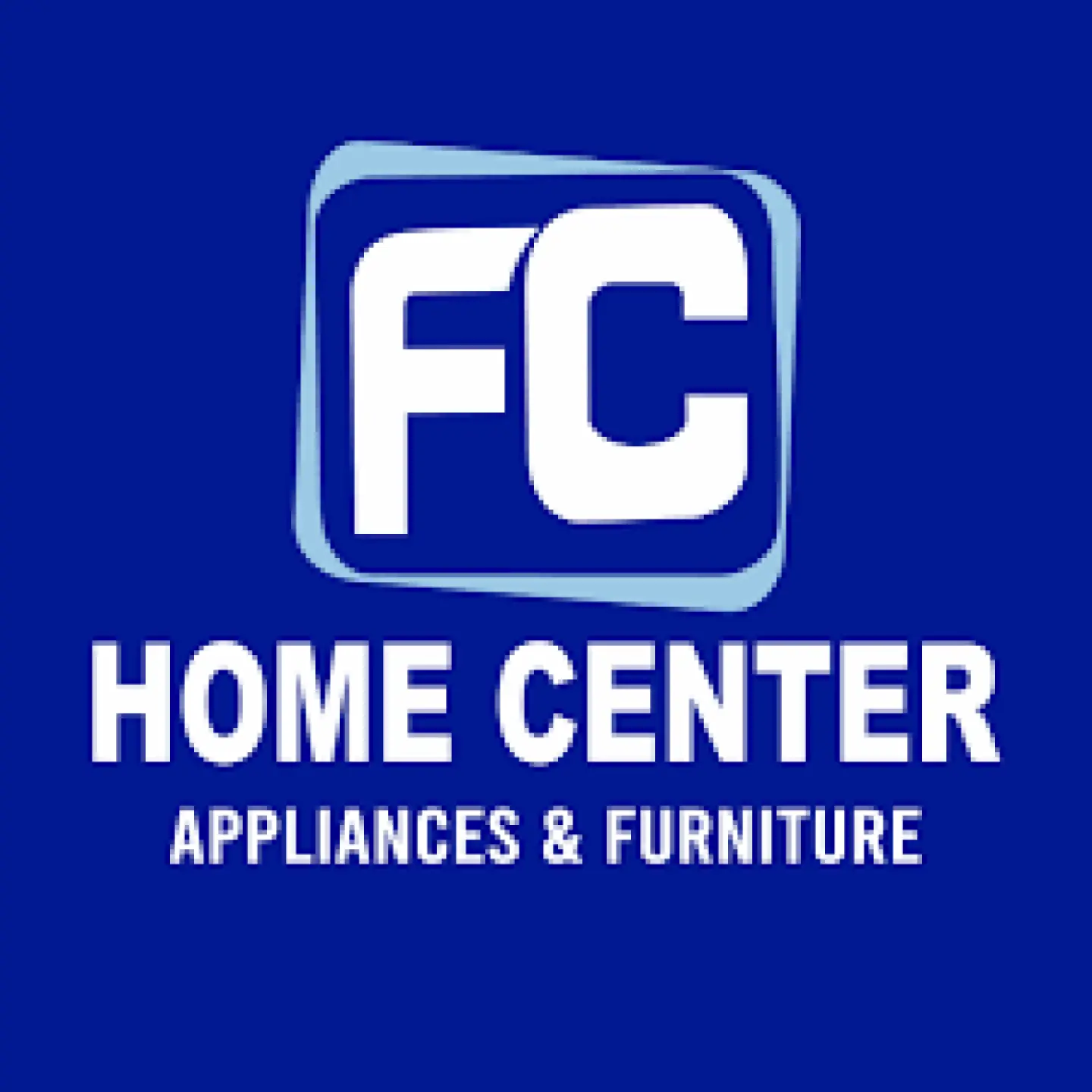 FC Home Center