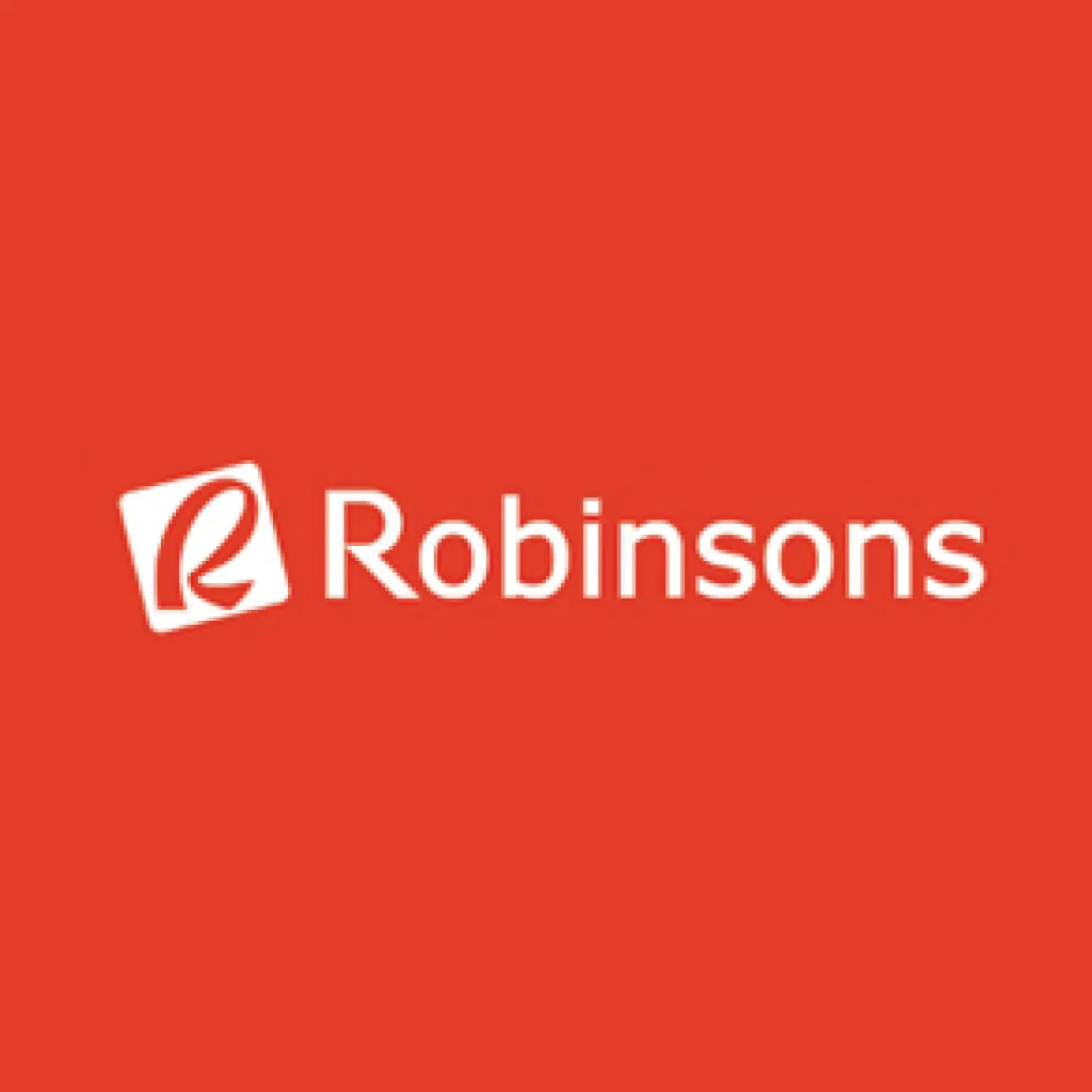 Robinsons