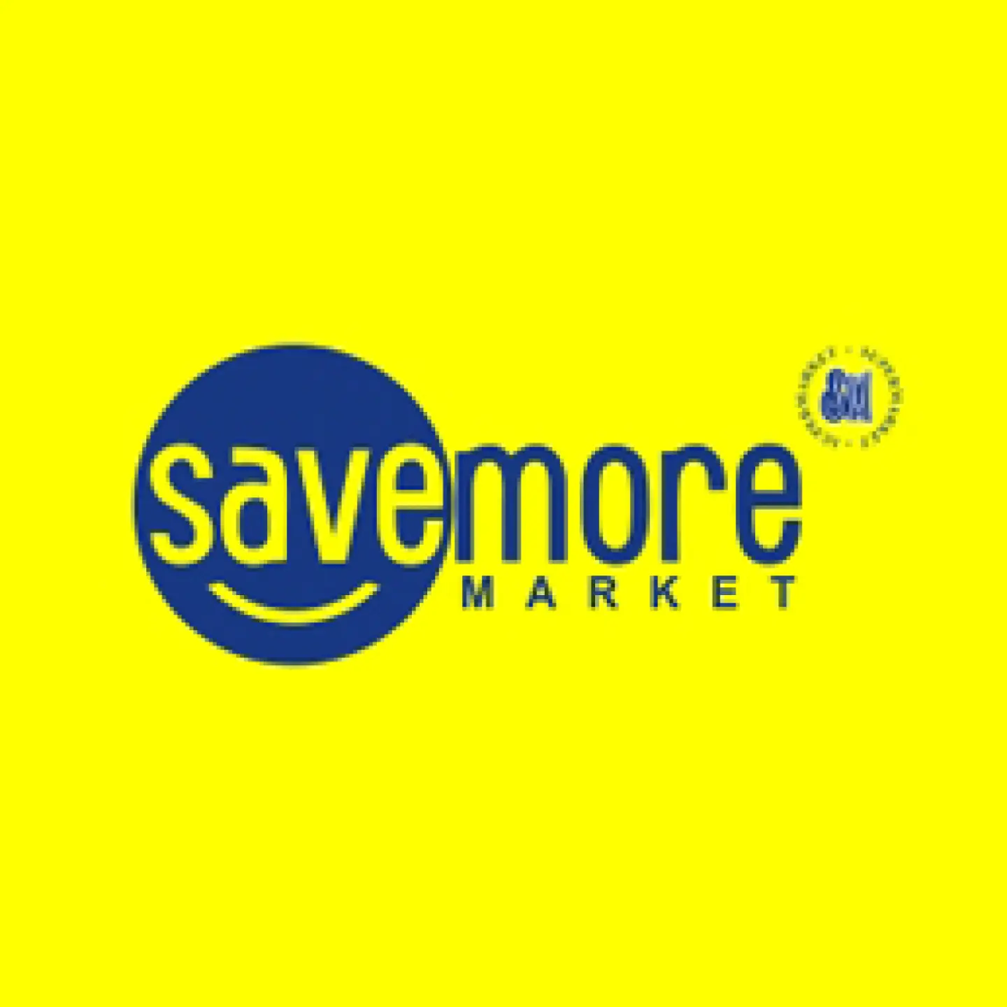 SaveMore